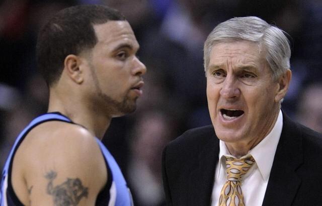 风险放大器 风险放大器