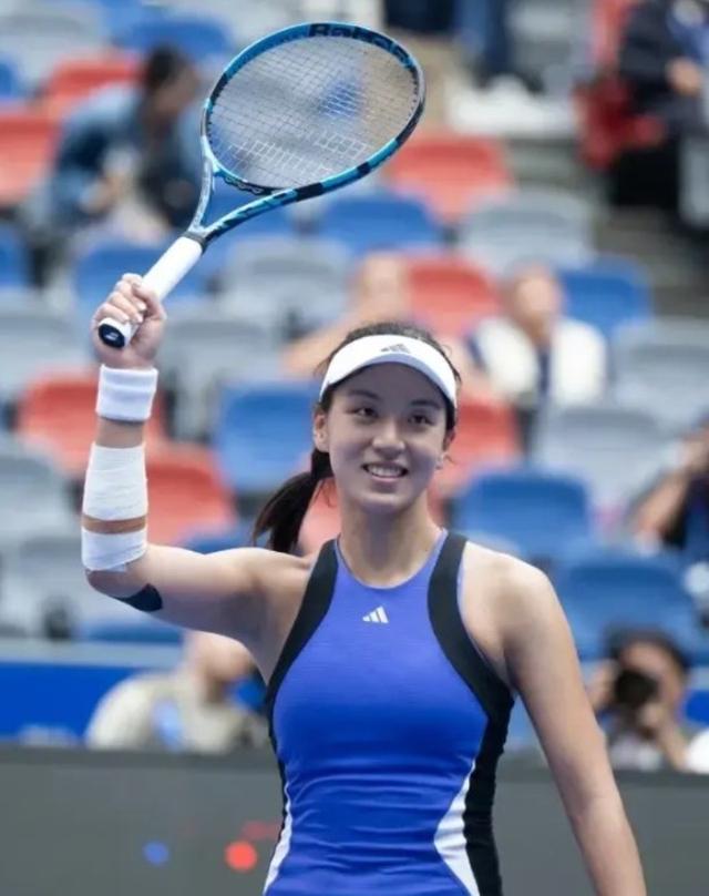 伴发反复腹 伴发反复腹