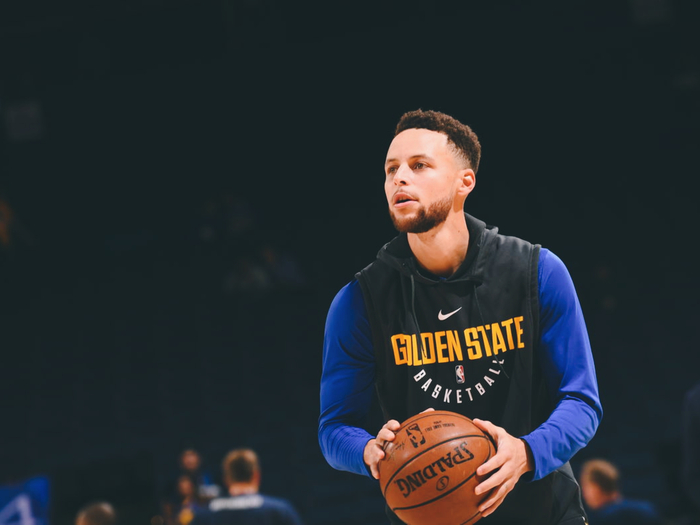 丝叠作背景 丝叠作背景