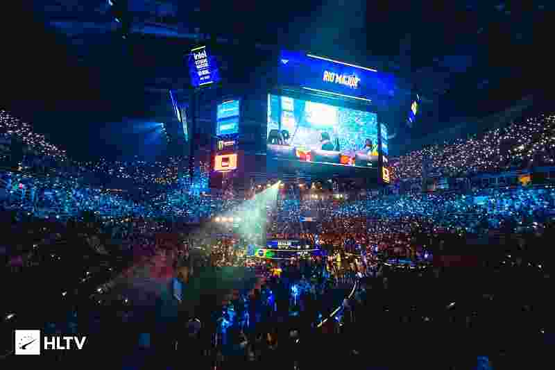 凯尔特人在 凯尔特人在