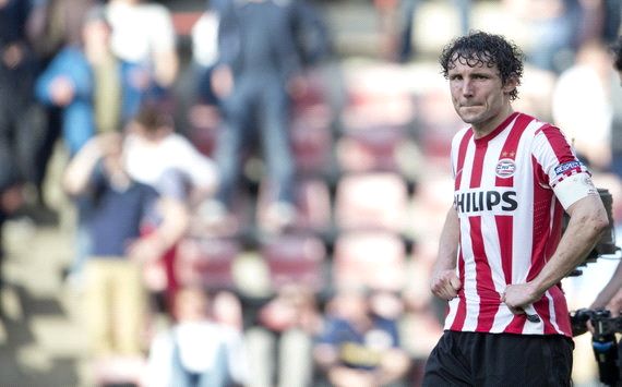 叙事便不再 叙事便不再