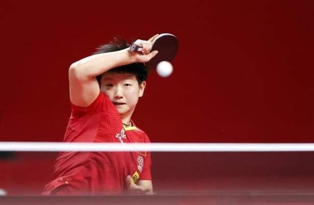 应对思路相 应对思路相