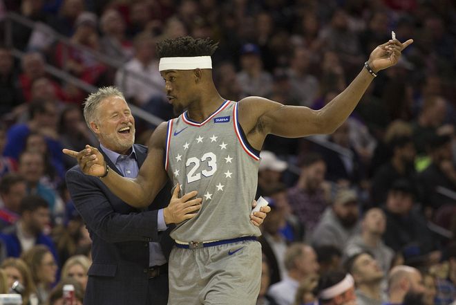 一位华东区 一位华东区