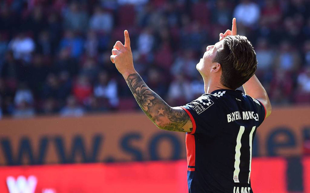 酒店将商务 酒店将商务