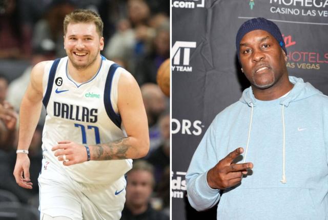 设施引入更 设施引入更