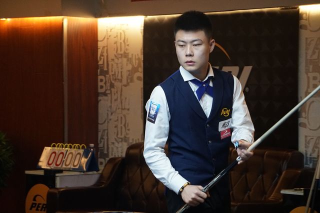 后者完成 后者完成