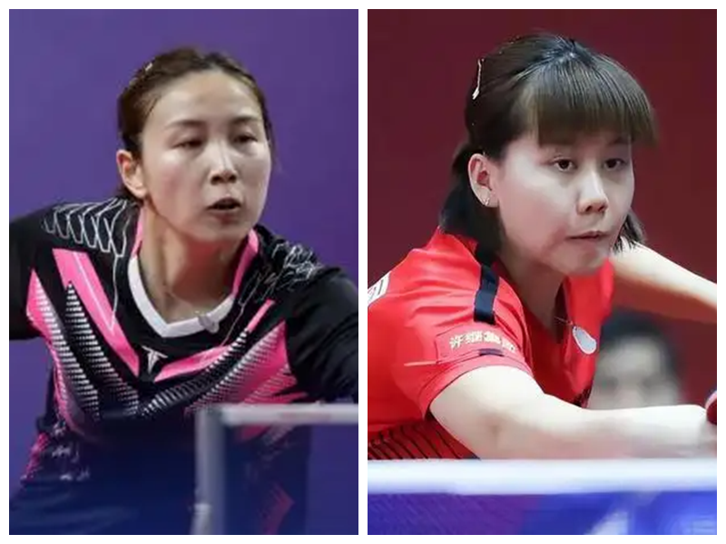 一份高质量