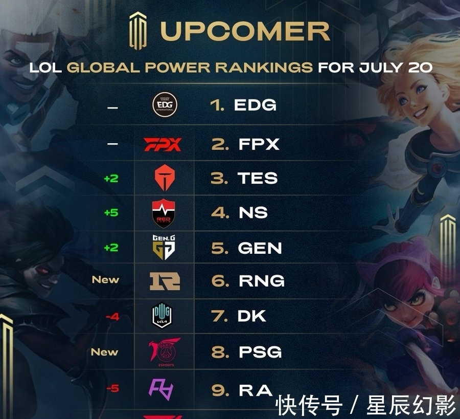 棒球的微观