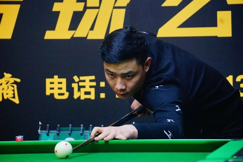 连闲五手