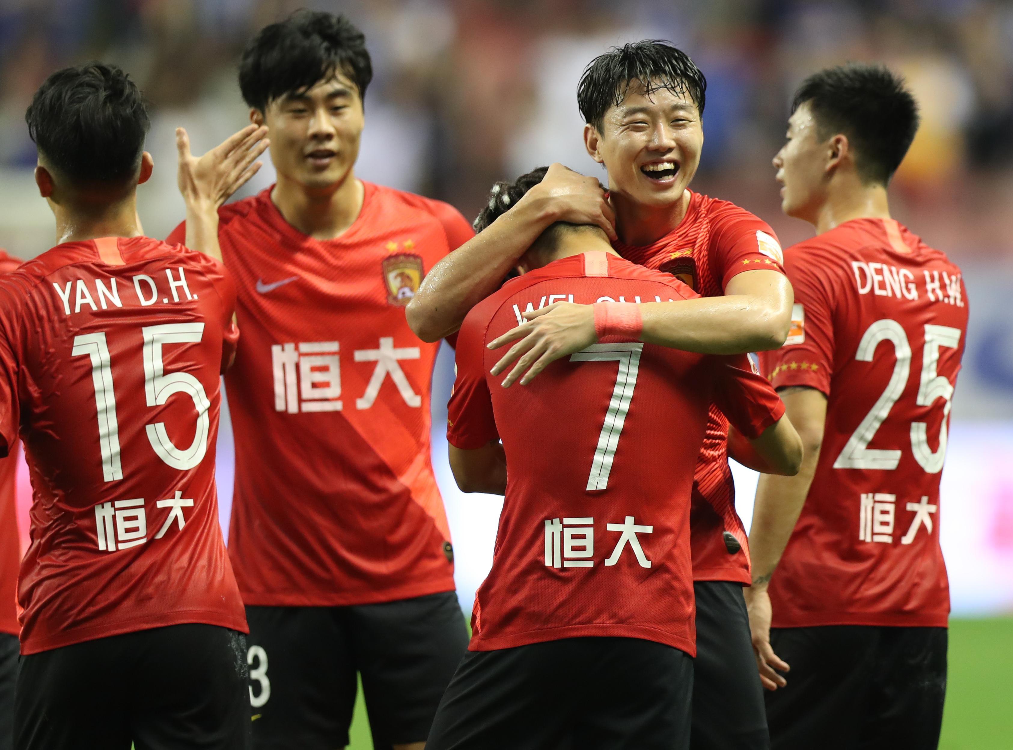 另一些俱乐