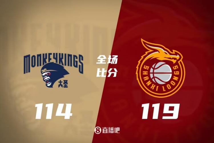 计算的当下 计算的当下